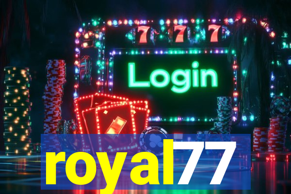 royal77-6030.profitsbet.io