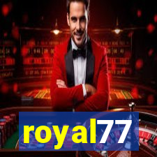 royal77-6030.profitsbet.io