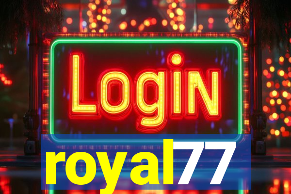 royal77-6030.profitsbet.io