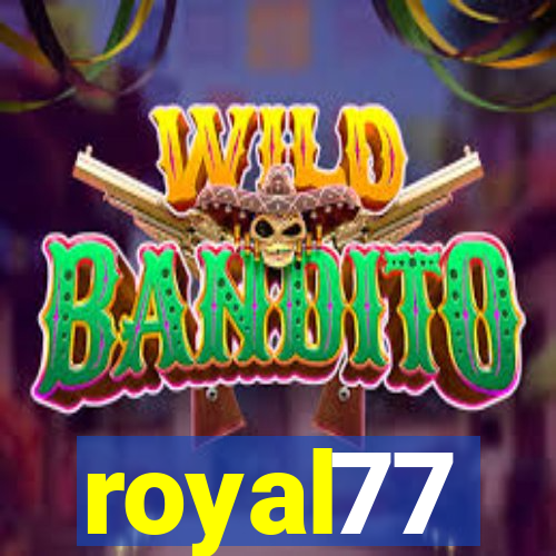 royal77-6030.profitsbet.io