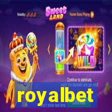 royalbet