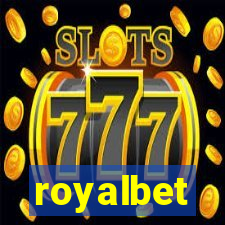 royalbet