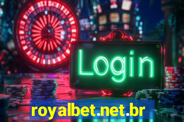 royalbet.net.br