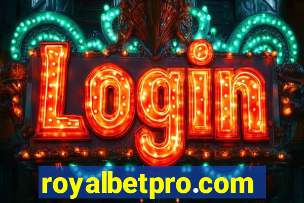royalbetpro.com