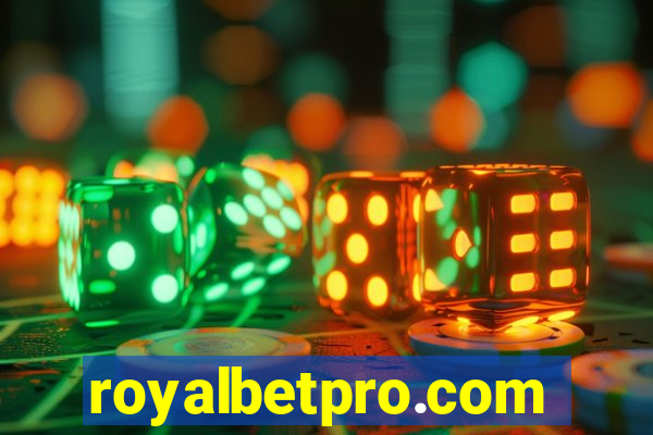 royalbetpro.com