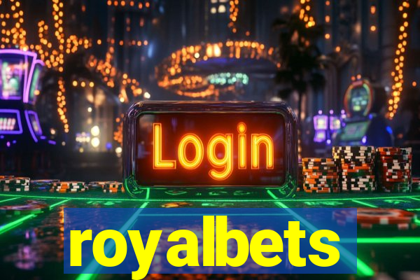 royalbets