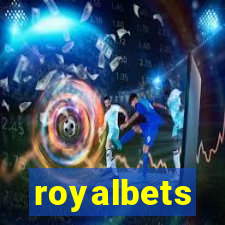 royalbets
