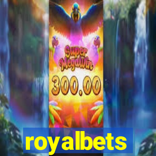 royalbets