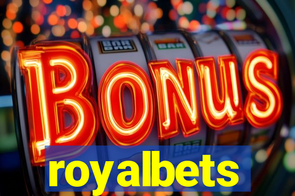 royalbets