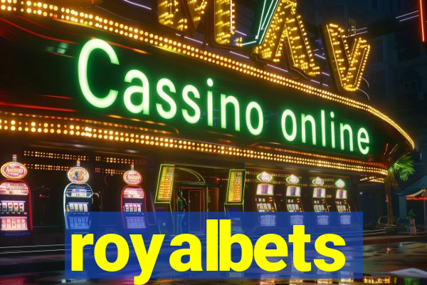 royalbets