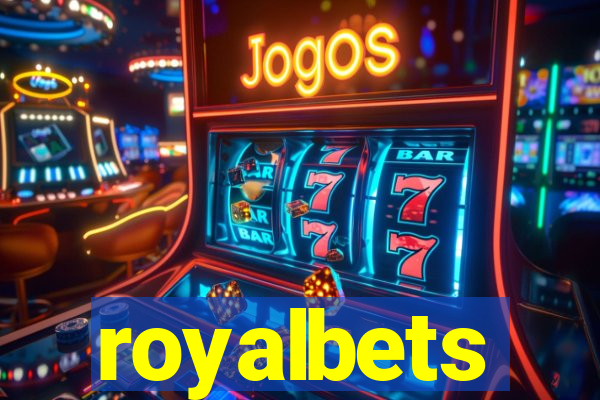 royalbets