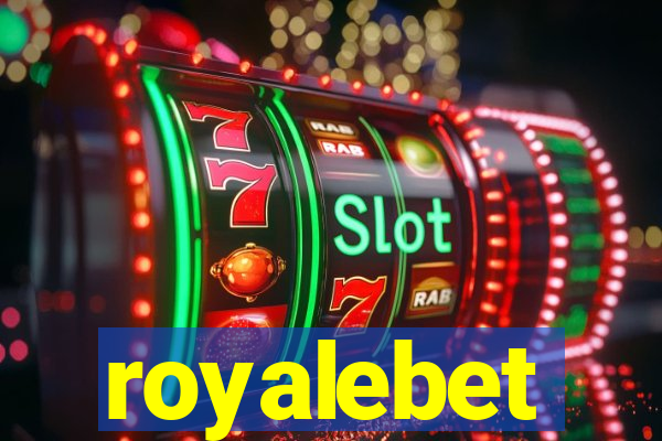 royalebet