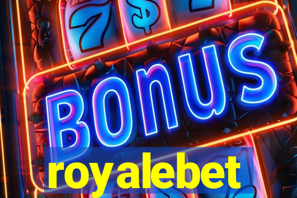 royalebet