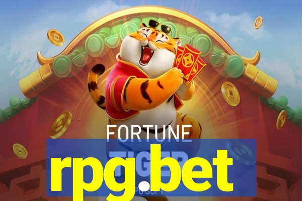 rpg.bet