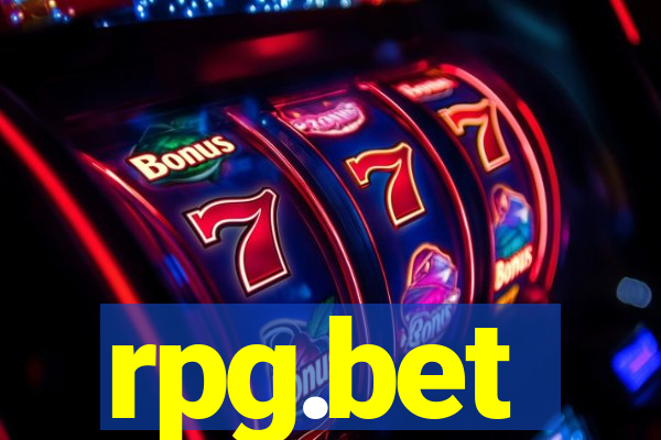 rpg.bet