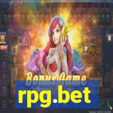 rpg.bet