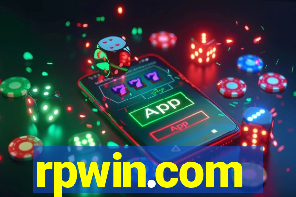 rpwin.com