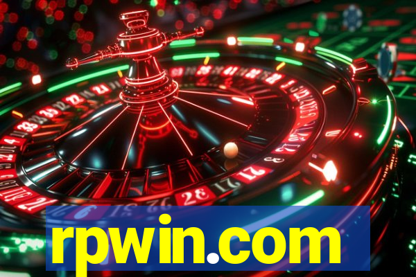 rpwin.com