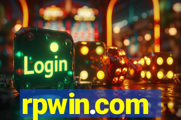 rpwin.com