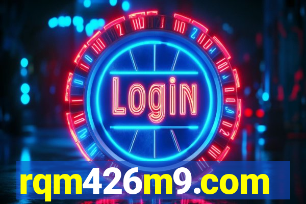 rqm426m9.com