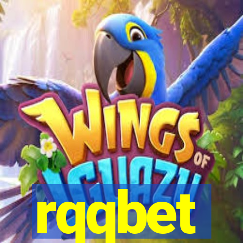 rqqbet