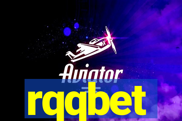 rqqbet