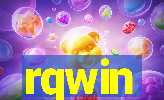 rqwin