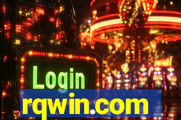 rqwin.com