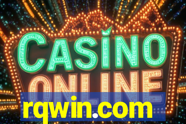rqwin.com