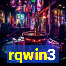 rqwin3