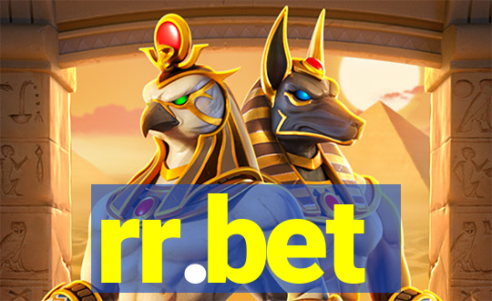 rr.bet