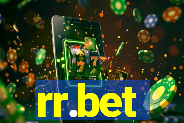 rr.bet