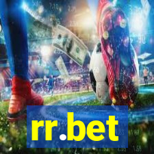 rr.bet