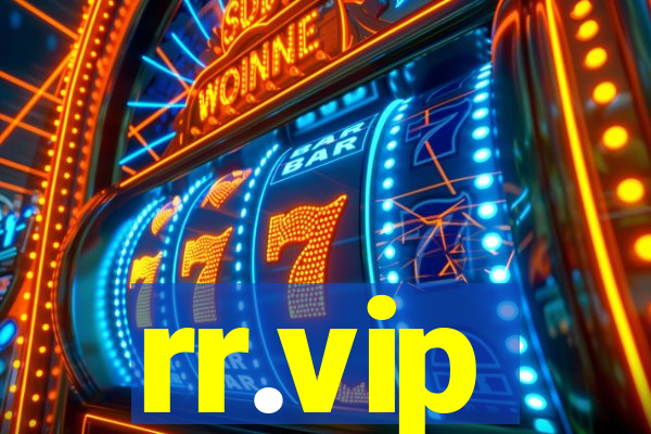 rr.vip