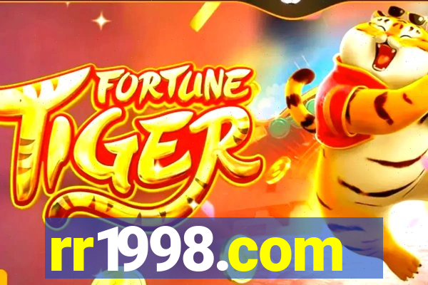 rr1998.com