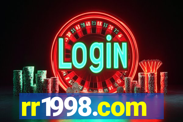 rr1998.com
