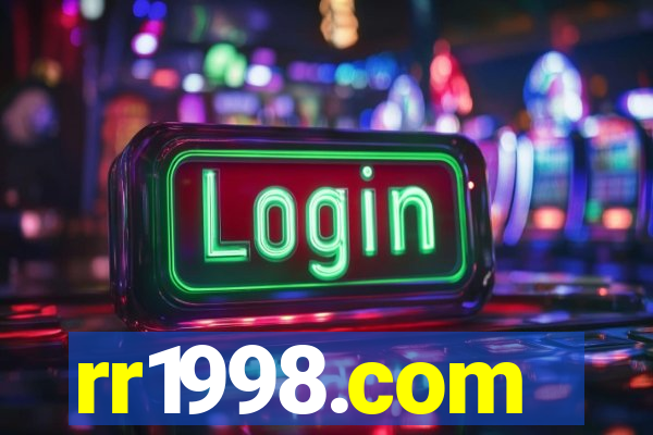 rr1998.com