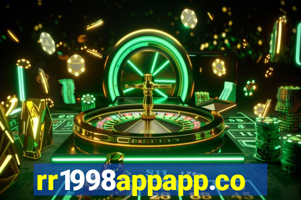 rr1998appapp.com
