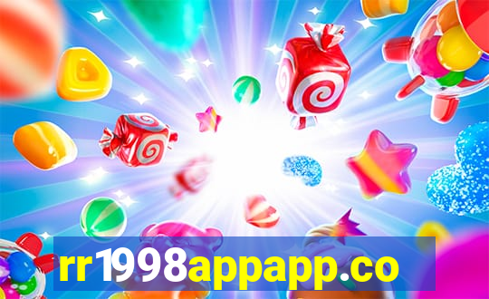 rr1998appapp.com