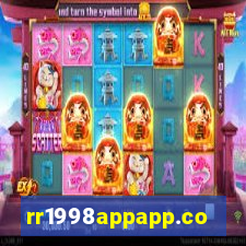 rr1998appapp.com