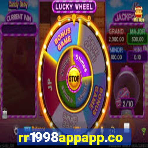 rr1998appapp.com