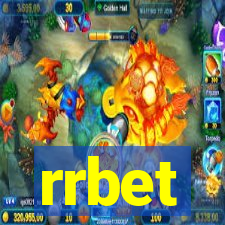 rrbet