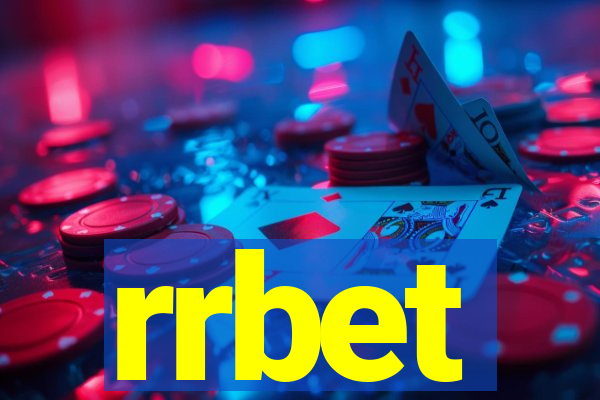rrbet