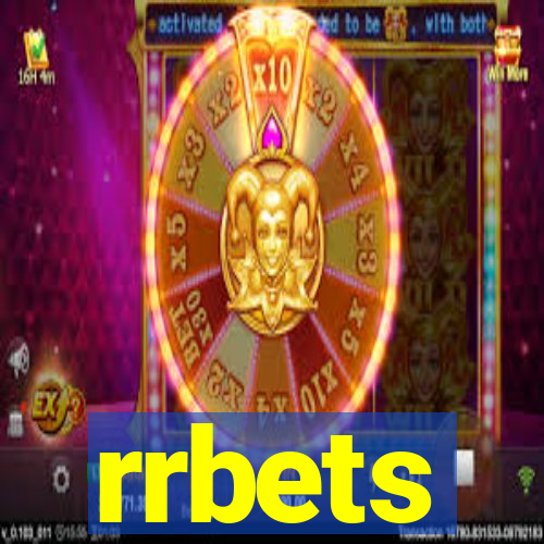 rrbets