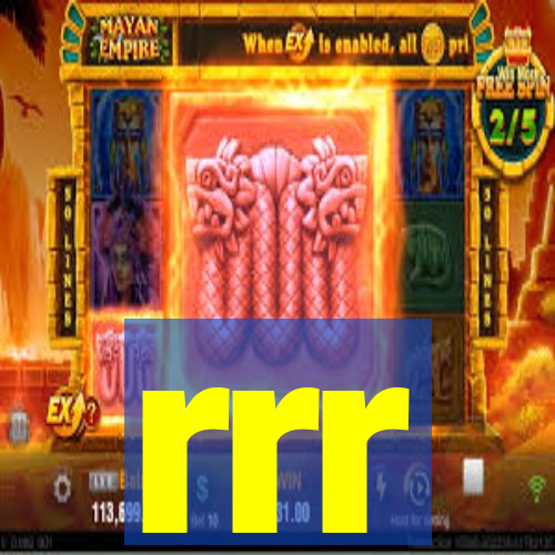 rrr-jogo.com
