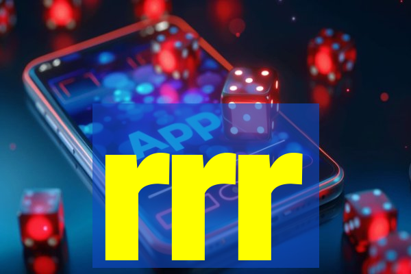 rrr-jogo.com