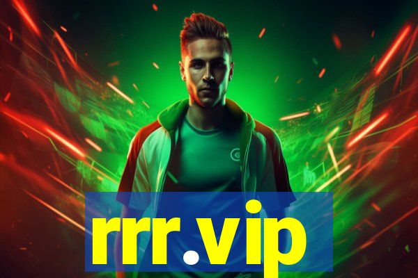rrr.vip