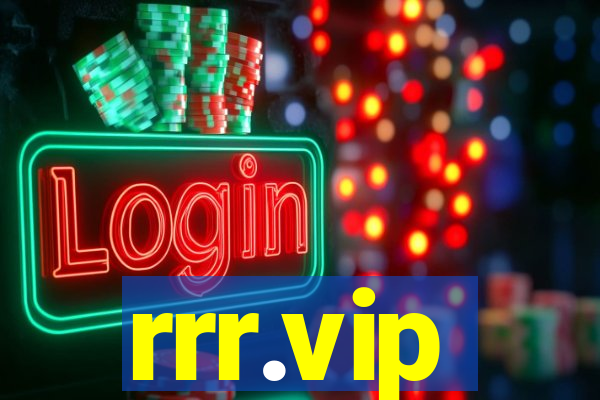 rrr.vip