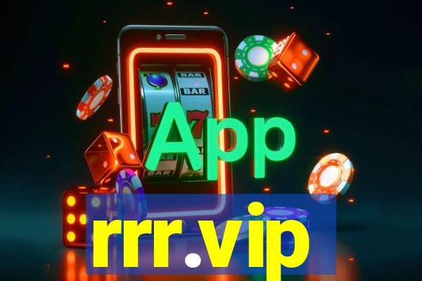 rrr.vip