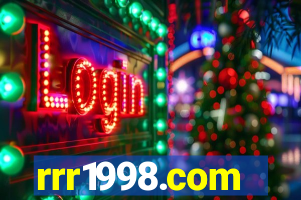 rrr1998.com